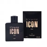 Geparlys Estelle Ewen L'Oriental Icon ��������� ����