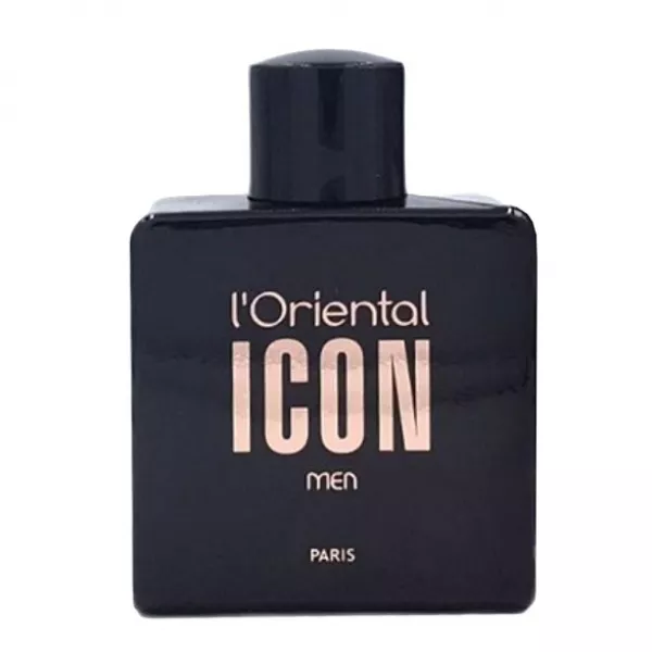 Geparlys Estelle Ewen L'Oriental Icon ��������� ����