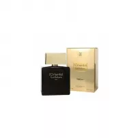 Geparlys  Estelle Ewen L'Oriental Oud Sahara ��������������� ����