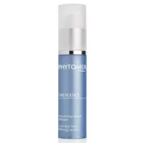 Phytomer Emergence Serum ����������������� �������������� ���������