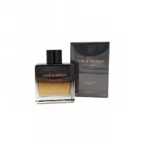 Geparlys Estelle Ewen Noir D'Orient ��������� ����