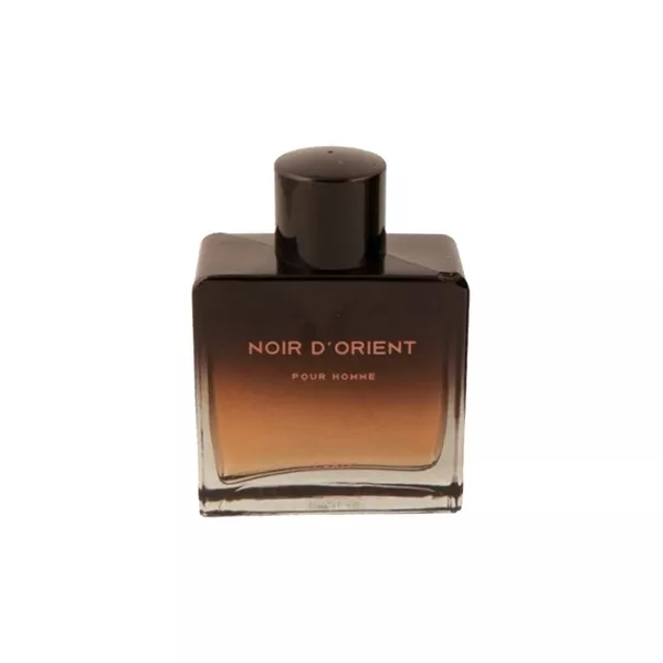 Geparlys Estelle Ewen Noir D'Orient ��������� ����