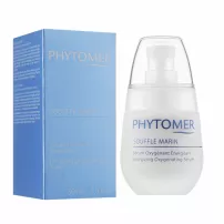 Phytomer Souffle Marin Energizing Oxygenating Serum �������������� ��������� "������� ����"