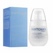 Phytomer Souffle Marin Energizing Oxygenating Serum 30ml