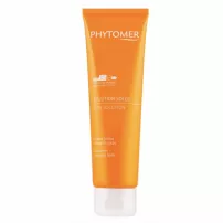 Phytomer Moisturising Sun Cream Sunscreen Face and Body SPF15 �������������� ���� ��� ���� � ����