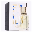 Ex Nihilo Musc Infini 2ml