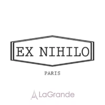 Ex Nihilo Oud Vendome  