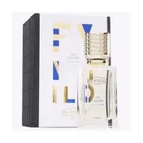 Ex Nihilo Oud Vendome ��������������� ����