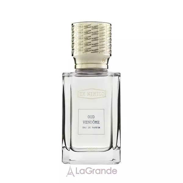 Ex Nihilo Oud Vendome ����������� ����