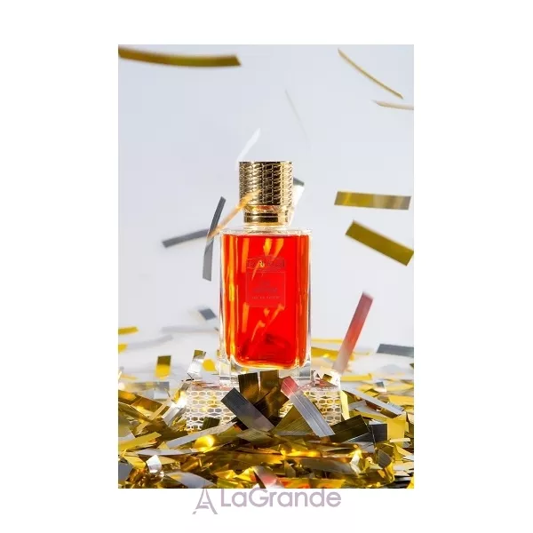Ex Nihilo Oud Vendome ����������� ����