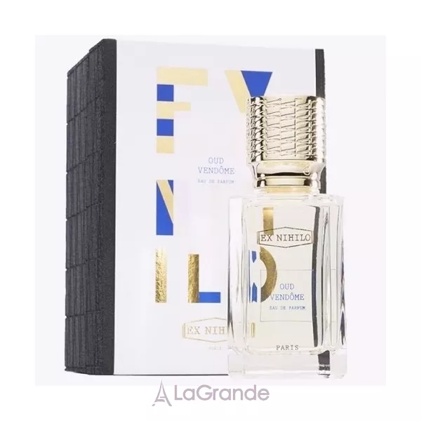Ex Nihilo Oud Vendome ����������� ����