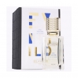 Ex Nihilo Oud Vendome 2ml