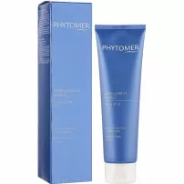 Phytomer Beautiful legs Blemish Eraser Cream ���� ��� ��� "���������� ����"