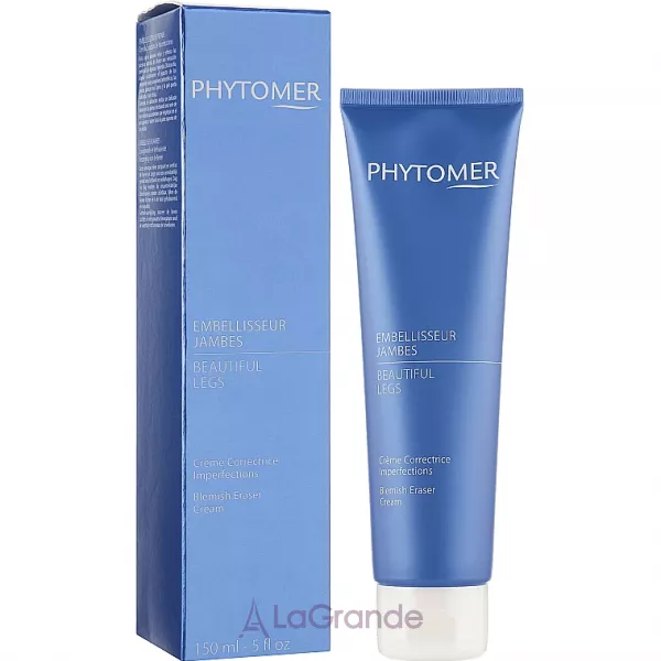Phytomer Beautiful legs Blemish Eraser Cream ���� ��� ��� 