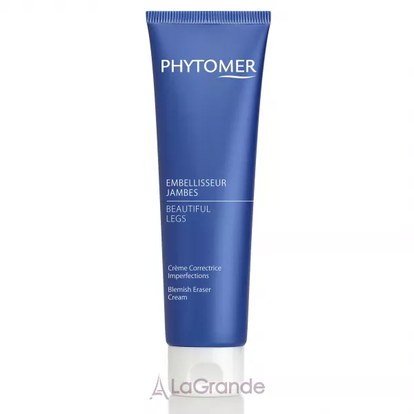 Phytomer Beautiful legs Blemish Eraser Cream ���� ��� ��� 
