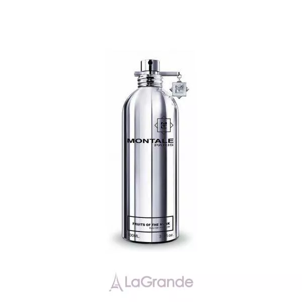 Montale Fruits Of The Musk ����������� ����