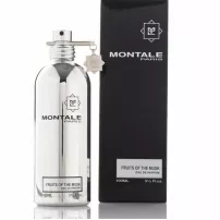 Montale Fruits Of The Musk ����������� ����