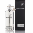 Montale Fruits Of The Musk 2ml
