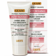 GUAM Crema seno volumizzante INTHENSO 150ml