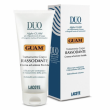Guam Duo Rassodante Crema Freddo 200ml