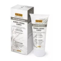 GUAM Inthenso Burro Crema Corpo Rassodante ���� ��� ���� "�������"
