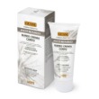 GUAM Inthenso Burro Crema Corpo Rassodante 150ml