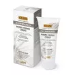 GUAM Inthenso Burro Crema Corpo Rassodante 150ml