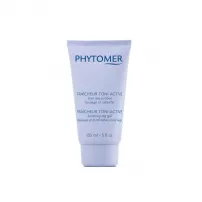 Phytomer Fraicheur Toni-Active Soothing Leg Gel ���� ��� ��� "�������� - ����� - ����������"