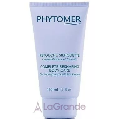 Phytomer Complete Reshaping Body Care �������������� ���� ��� ������� ����
