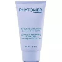 Phytomer Complete Reshaping Body Care �������������� ���� ��� ������� ����