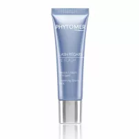 Phytomer Contour Radieux Smoothing and Reviving Eye Mask ����-�����, �� ��������� � ��������, ��� ������� ����