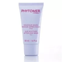 Phytomer Sun Soother After-Sun Mask Face ������������� � ����������� ����� ����� ������