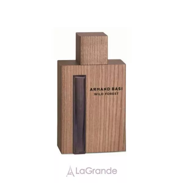 Armand Basi Wild Forest �������� ����