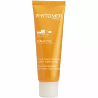 Phytomer Protective Sun Cream Sunscreen SPF30 �������������� ���� ��� ���� � �������������� ���