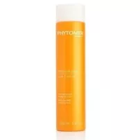 Phytomer Sun Soother After-Sun Milk Face and Body ������� ��� ���� � ���� ����� ������