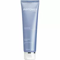 Phytomer OligoPur Purifying Cleansing Gel ��������� ���� ��� ��������