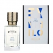 Ex Nihilo Rose Hubris 2ml