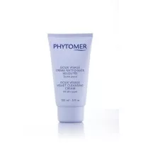 Phytomer Doux Visage Gentle Cleansing Cream ������ ��������� ���� ��� ���������