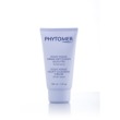 Phytomer Doux Visage Gentle Cleansing Cream 150ml