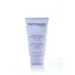 Phytomer Doux Visage Gentle Cleansing Cream 150ml