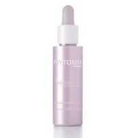 Phytomer Rosee Soin Radiance Replenishing Oil ��� ��� �������