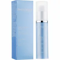 Phytomer Youth Performance Wrinkle Radiance Serum ��������� ������ ������, ��������� ���� ������