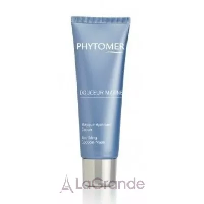 Phytomer Douser Marine Soothing Cocoon Mask   