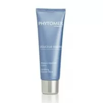 Phytomer Douser Marine Soothing Cocoon Mask ������������� ����� "�����"