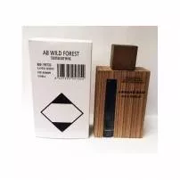 Armand Basi Wild Forest ��������� ���� (������)
