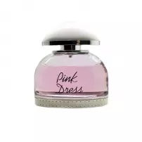 Fragrance World Pink Dress ��������������� ���� (������ � ���������)