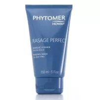 Phytomer Homme Rasage Perfect Shaving Mask ����� ��� ������