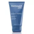 Phytomer Homme Rasage Perfect Shaving Mask   