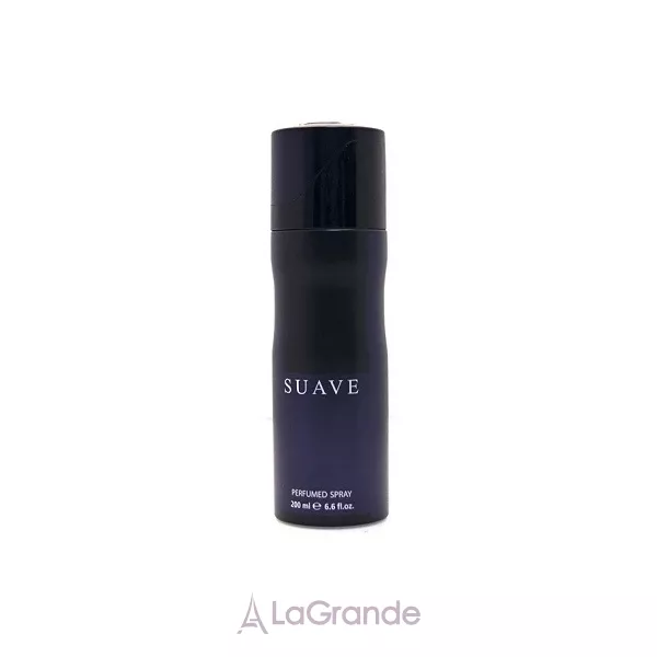 Fragrance World Suave ���������� �����