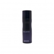 Fragrance World Suave 200ml